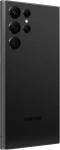 Samsung Galaxy S22 Ultra 5G 8/128 GB Enterprise Edition czarny