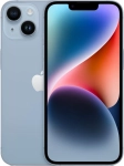 apple-iPhone-14-256GB-niebieski-1.webp