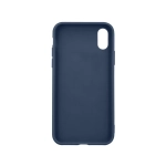 Etui do Samsung Galaxy S23 granatowe