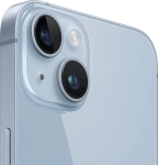 apple-iPhone-14-256GB-niebieski-3.webp