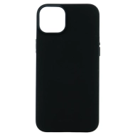 Etui do iPhone 15 Plus Mercury Soft Case czarne