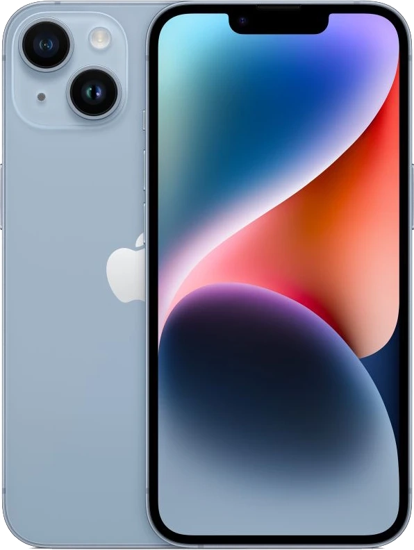 apple-iPhone-14-512GB-niebieski-1.webp