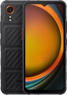 Samsung Galaxy XCover7 6/128 GB Enterprise Edition Czarny - Black