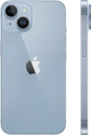 apple-iPhone-14-512GB-niebieski-2.webp