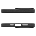 etui-iphone-15-pro-max-spigen-core-armor-czarne-matowe-4.webp
