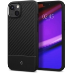 Etui do iPhone 15 Plus Spigen Core Armor czarne