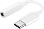 adapter-USB-C-minijack-Samsung-EE-UC10J-1.webp