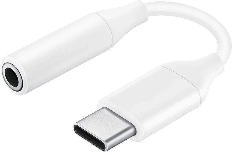 adapter-USB-C-minijack-Samsung-EE-UC10J-1.webp