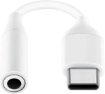 adapter-USB-C-minijack-Samsung-EE-UC10J-2.webp