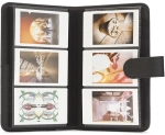 Album na zdjęcia FujiFilm Instax Mini black