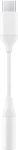 adapter-USB-C-minijack-Samsung-EE-UC10J-3.webp