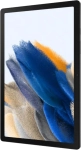 samsung-galaxy-tab-a8-10-5-4-64-gb-lte-szary-2.webp