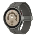 Smartwatch Samsung Galaxy Watch5 Pro 45mm szary