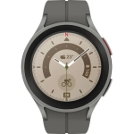 Smartwatch Samsung Galaxy Watch5 Pro 45mm szary