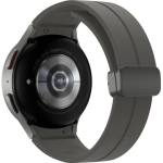 Smartwatch Samsung Galaxy Watch5 Pro 45mm szary