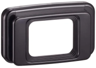 Nikon Okular korekcji dioptrażu DK-20C (+1.0 dpt)