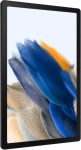 samsung-galaxy-tab-a8-10-5-4-64-gb-lte-szary-3.webp