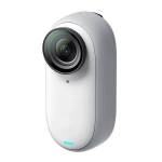 Kamera sportowa Insta360 GO 3 128 GB