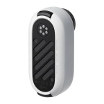 Kamera sportowa Insta360 GO 3 128 GB