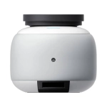 Kamera sportowa Insta360 GO 3 128 GB