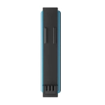 Akumulator do kamery Insta360 X3 1800 mAh