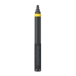 Selfie-stick Insta360 Extended Edition 300 cm
