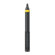 Selfie-stick Insta360 Extended Edition 300 cm