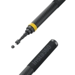 Selfie-stick Insta360 Extended Edition 300 cm