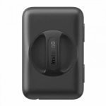 Pilot bezprzewodowy Insta360 GPS Action Remote