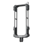 Metalowa obudowa ochronna do kamery Insta360 X3