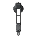 Metalowa obudowa ochronna do kamery Insta360 X3