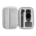Etui do kamer Insta360 serii X (X3, ONE X2, ONE X)