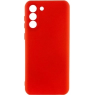 Etui do Samsung Galaxy S23 Mercury Soft Case czerwone