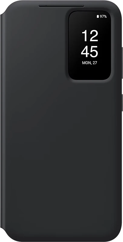 etui-samsung-smart-view-wallet-case-do-Galaxy-S23-czarne-1.webp