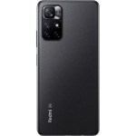 Xiaomi Redmi Note 11S 5G 4/64 GB czarny
