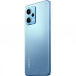 Xiaomi Redmi Note 12 5G 6/128 GB niebieski