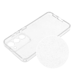 Etui Blink Slim do Samsung Galaxy S24+ przezroczyste