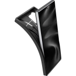 Etui do Samsung Galaxy S24 Ultra Spigen Core Armor czarne