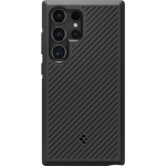 Etui do Samsung Galaxy S24 Ultra Spigen Core Armor czarne