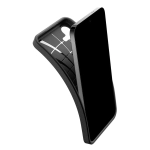Etui do Samsung Galaxy S24 Spigen Core Armor czarne