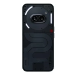Nothing Phone 2a 5G 8/128 GB Czarny - Black