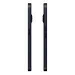 Nothing Phone 2a 5G 8/128 GB Czarny - Black