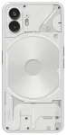 Nothing Phone 2 5G 12/256 GB White