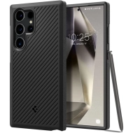 Etui  do Samsung Galaxy S23 Ultra Spigen Core Armor czarne