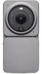 Kamera DJI Action 2 Power Combo 128 GB