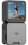 Kamera DJI Action 2 Power Combo 128 GB