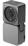 Kamera DJI Action 2 Power Combo 128 GB
