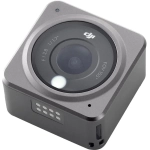 Kamera DJI Action 2 Power Combo 128 GB