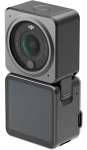 Kamera DJI Action 2 Dual-Screen Combo 128 GB