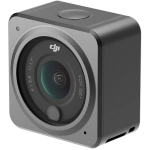 Kamera DJI Action 2 Dual-Screen Combo 128 GB